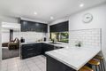 Property photo of 40 Palmerston Street Baddaginnie VIC 3670