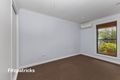 Property photo of 7 Darlow Street Wagga Wagga NSW 2650