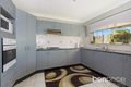 Property photo of 18 Luella Place Rooty Hill NSW 2766