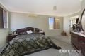 Property photo of 18 Luella Place Rooty Hill NSW 2766