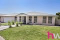 Property photo of 14 Vintage Court Waurn Ponds VIC 3216