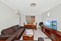 Property photo of 2/74-76 Wangee Road Lakemba NSW 2195