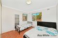 Property photo of 2/74-76 Wangee Road Lakemba NSW 2195