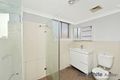 Property photo of 2/74-76 Wangee Road Lakemba NSW 2195