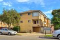 Property photo of 2/74-76 Wangee Road Lakemba NSW 2195