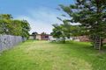 Property photo of 19 Knox Street Noble Park VIC 3174