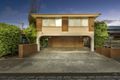 Property photo of 9/5 Shirley Grove St Kilda East VIC 3183