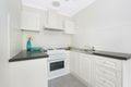 Property photo of 9/5 Shirley Grove St Kilda East VIC 3183
