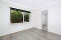 Property photo of 9/5 Shirley Grove St Kilda East VIC 3183