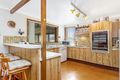 Property photo of 12 Serbin Close Cardiff Heights NSW 2285