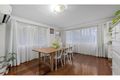 Property photo of 16 Hobart Avenue Camp Hill QLD 4152