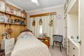 Property photo of 15 Inglis Street Lake Albert NSW 2650