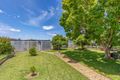 Property photo of 15 Inglis Street Lake Albert NSW 2650