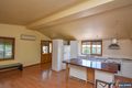 Property photo of 675 Buffalo River Road Buffalo River VIC 3737