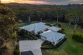 Property photo of 47A Ruttleys Road Wyee NSW 2259