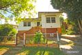 Property photo of 12 Sullivan Street East Kempsey NSW 2440