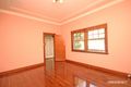 Property photo of 12 Sullivan Street East Kempsey NSW 2440