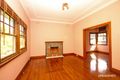 Property photo of 12 Sullivan Street East Kempsey NSW 2440