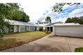 Property photo of 7 Rebecca Drive Sale VIC 3850