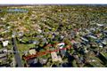 Property photo of 7 Rebecca Drive Sale VIC 3850