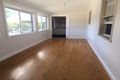 Property photo of 294 Hinton Road Hinton NSW 2321