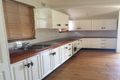 Property photo of 294 Hinton Road Hinton NSW 2321