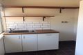 Property photo of 294 Hinton Road Hinton NSW 2321