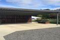 Property photo of 294 Hinton Road Hinton NSW 2321