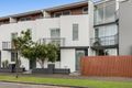 Property photo of 6/87 Marine Parade Elwood VIC 3184