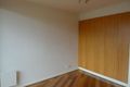 Property photo of 6/87 Marine Parade Elwood VIC 3184
