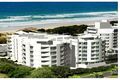 Property photo of 2111/923 David Low Way Marcoola QLD 4564