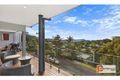 Property photo of 92 Riviera Avenue Terrigal NSW 2260