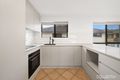 Property photo of 2/25 Wagner Road Clayfield QLD 4011