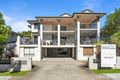 Property photo of 2/25 Wagner Road Clayfield QLD 4011