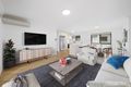 Property photo of 2/25 Wagner Road Clayfield QLD 4011