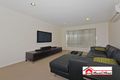 Property photo of 11 Olivevale Street Ormeau QLD 4208