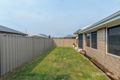 Property photo of 13 Paragon Loop Dalyellup WA 6230