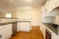 Property photo of 90 Darwin Drive Llanarth NSW 2795