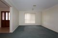 Property photo of 90 Darwin Drive Llanarth NSW 2795