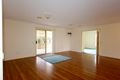 Property photo of 90 Darwin Drive Llanarth NSW 2795