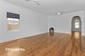 Property photo of 7 Darlow Street Wagga Wagga NSW 2650