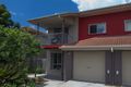 Property photo of 27/34-42 University Drive Meadowbrook QLD 4131