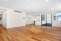 Property photo of 4/16-18 Benelong Crescent Bellevue Hill NSW 2023