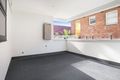 Property photo of 4/16-18 Benelong Crescent Bellevue Hill NSW 2023