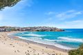 Property photo of 8/26 Fletcher Street Bondi NSW 2026