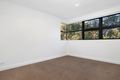 Property photo of 4/16-18 Benelong Crescent Bellevue Hill NSW 2023