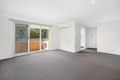 Property photo of 11/72-74 Glencoe Street Sutherland NSW 2232