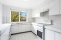 Property photo of 11/72-74 Glencoe Street Sutherland NSW 2232