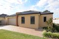 Property photo of 1/21 Lovegrove Way Morley WA 6062