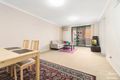 Property photo of 506/16 Meredith Street Bankstown NSW 2200